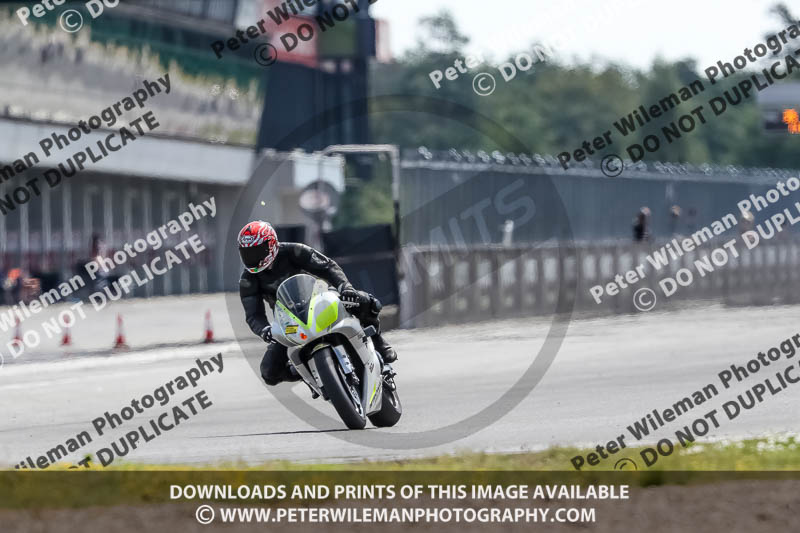 15 to 17th july 2013;Brno;event digital images;motorbikes;no limits;peter wileman photography;trackday;trackday digital images